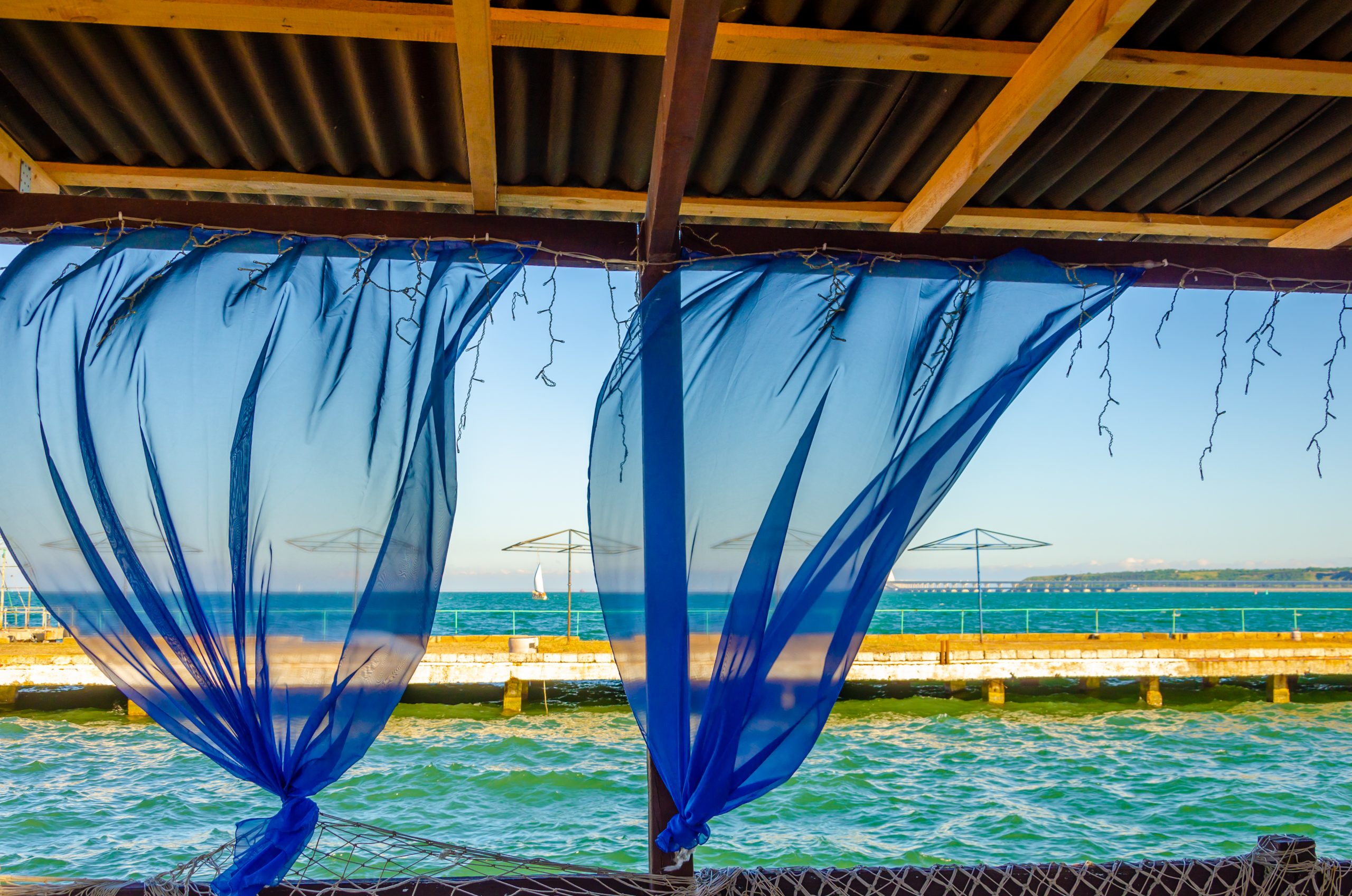 What to Do While in Port: Cozumel
